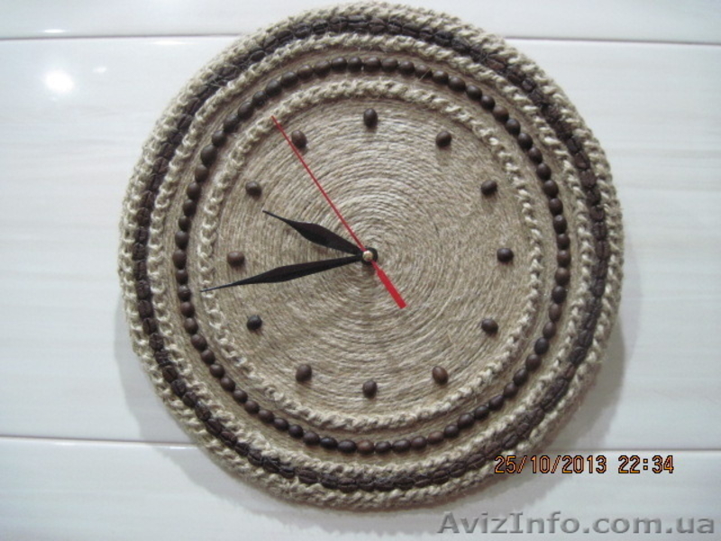 Продам деревья из зёрен кофе - <ro>Изображение</ro><ru>Изображение</ru> #10, <ru>Объявление</ru> #739796