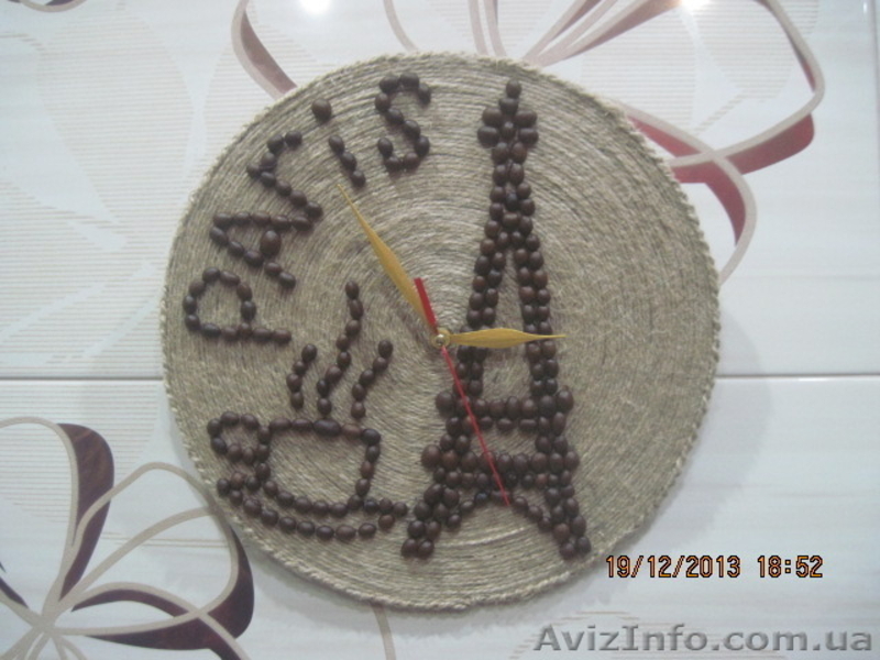 Продам деревья из зёрен кофе - <ro>Изображение</ro><ru>Изображение</ru> #7, <ru>Объявление</ru> #739796