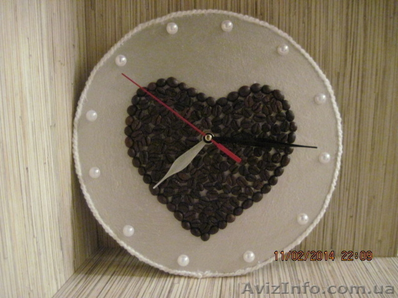 Продам деревья из зёрен кофе - <ro>Изображение</ro><ru>Изображение</ru> #9, <ru>Объявление</ru> #739796