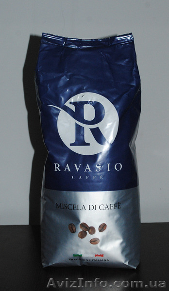 кофе в зернах свежей обжарки - <ro>Изображение</ro><ru>Изображение</ru> #3, <ru>Объявление</ru> #1138861