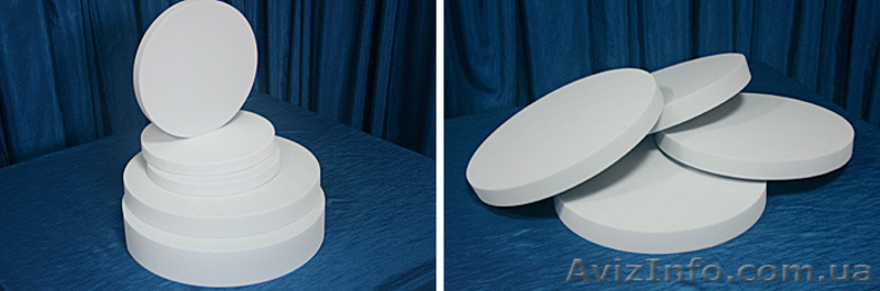 Акустические панели Эхокор, акустический паралон, меламин Эхокор,  - <ro>Изображение</ro><ru>Изображение</ru> #7, <ru>Объявление</ru> #1139483