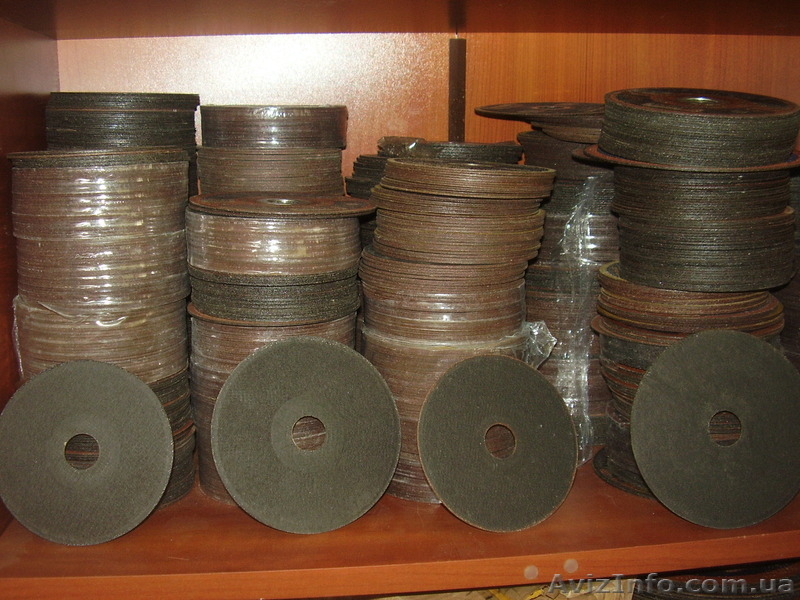 Продам весь перечень инструмента - <ro>Изображение</ro><ru>Изображение</ru> #2, <ru>Объявление</ru> #1131297