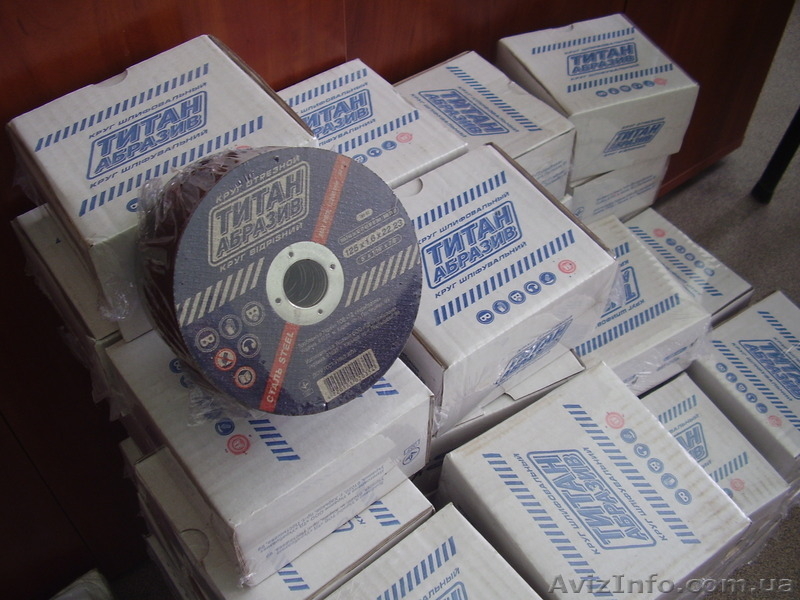 Продам весь перечень инструмента - <ro>Изображение</ro><ru>Изображение</ru> #3, <ru>Объявление</ru> #1131297