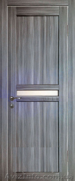 Межкомнатные двери из массива сосны со стеклом 2000*600 (700,800,900) от произво - <ro>Изображение</ro><ru>Изображение</ru> #7, <ru>Объявление</ru> #952188