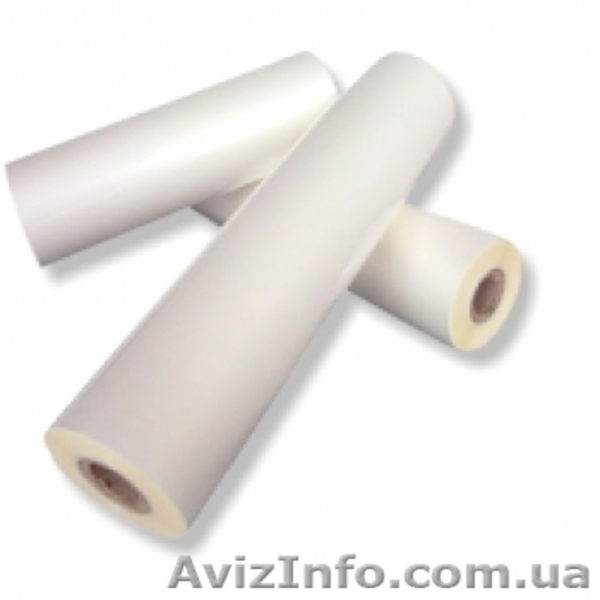 Пакетное и рулонное ламинирование форматов от А7 до А1 на Научной, Госпром. - <ro>Изображение</ro><ru>Изображение</ru> #4, <ru>Объявление</ru> #1128361