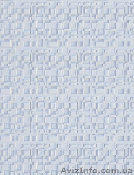  декоративные 3D панели для стен из гипса - <ro>Изображение</ro><ru>Изображение</ru> #8, <ru>Объявление</ru> #1136929