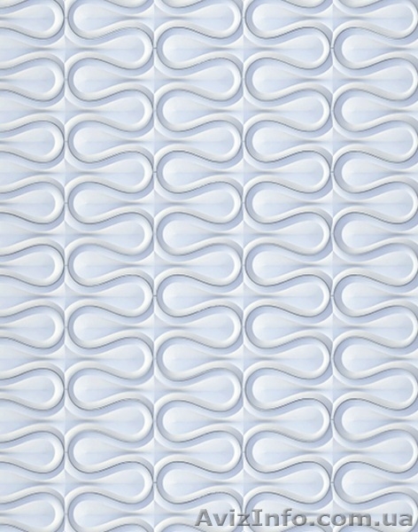  декоративные 3D панели для стен из гипса - <ro>Изображение</ro><ru>Изображение</ru> #9, <ru>Объявление</ru> #1136929