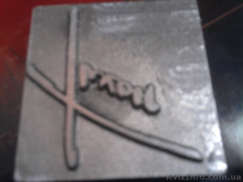 Продам весь перечень инструмента - <ro>Изображение</ro><ru>Изображение</ru> #7, <ru>Объявление</ru> #1131297