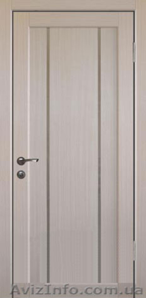 Межкомнатные двери из массива сосны со стеклом 2000*600 (700,800,900) от произво - <ro>Изображение</ro><ru>Изображение</ru> #9, <ru>Объявление</ru> #952188