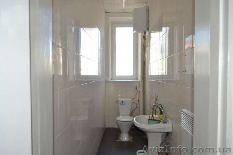 Офисное помещение на Сумской, 95 кв.м. - <ro>Изображение</ro><ru>Изображение</ru> #3, <ru>Объявление</ru> #1152726