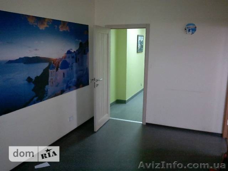 Аренда, офиса в центре Харькова. Бизнес Центр Поэма - <ro>Изображение</ro><ru>Изображение</ru> #2, <ru>Объявление</ru> #1154034