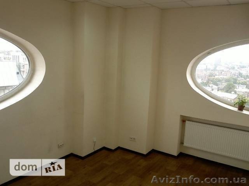 Аренда, офиса в центре Харькова. Бизнес Центр Поэма - <ro>Изображение</ro><ru>Изображение</ru> #4, <ru>Объявление</ru> #1154034