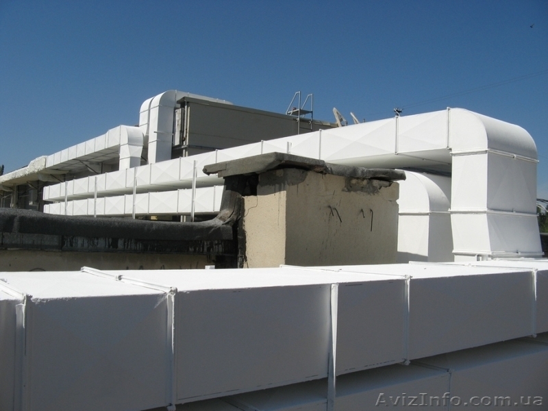 ТС "ТЕПЛОКЕРАМИК" Уникальная теплоизоляция - <ro>Изображение</ro><ru>Изображение</ru> #4, <ru>Объявление</ru> #1153566