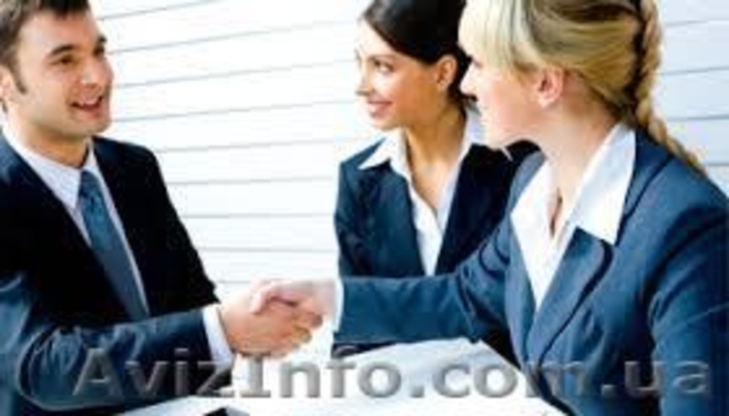 Продам свою часть своей доли в компании по продуктам питания Возможен обмен на а - <ro>Изображение</ro><ru>Изображение</ru> #3, <ru>Объявление</ru> #1144541