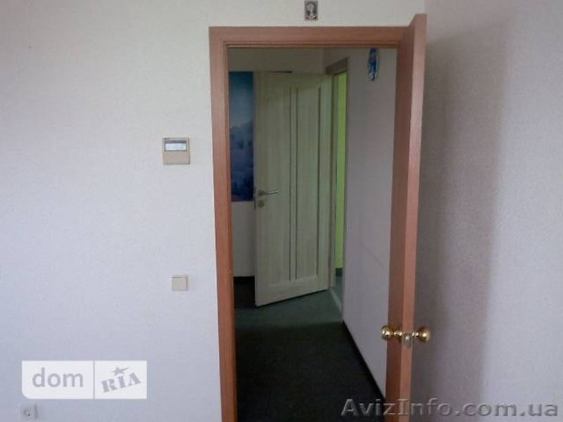 Аренда, офиса в центре Харькова. Бизнес Центр Поэма - <ro>Изображение</ro><ru>Изображение</ru> #1, <ru>Объявление</ru> #1154034