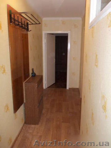 Срочно сдам 1 комнатную квартиру на Салтовке. - <ro>Изображение</ro><ru>Изображение</ru> #4, <ru>Объявление</ru> #1153422