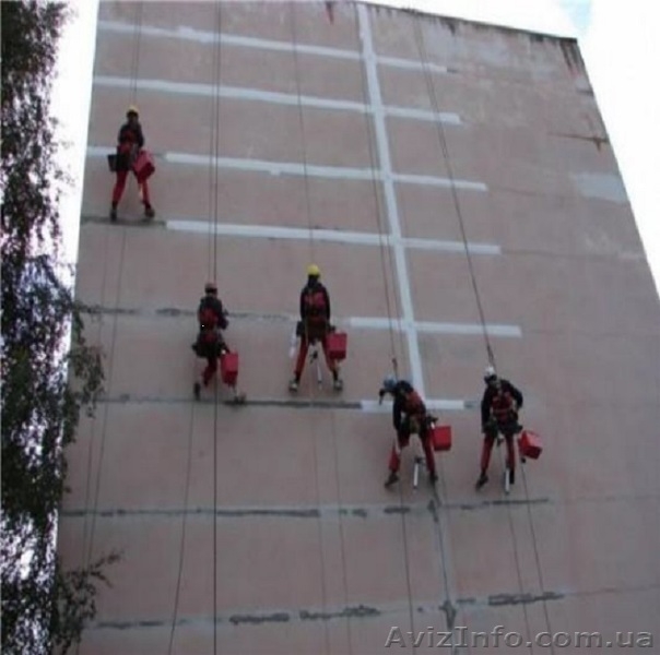 ТС "ТЕПЛОКЕРАМИК" Уникальная теплоизоляция - <ro>Изображение</ro><ru>Изображение</ru> #3, <ru>Объявление</ru> #1153566