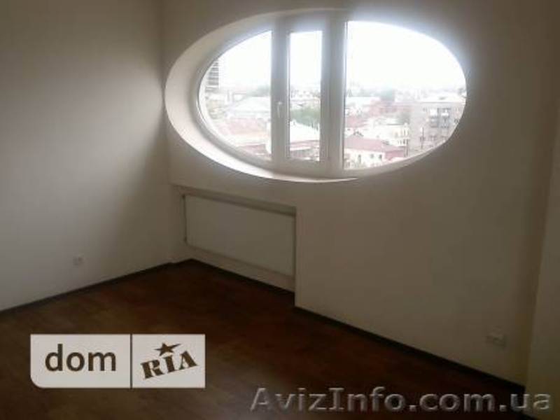 Аренда, офиса в центре Харькова. Бизнес Центр Поэма - <ro>Изображение</ro><ru>Изображение</ru> #3, <ru>Объявление</ru> #1154034