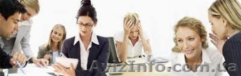 Продам свою часть своей доли в компании по продуктам питания Возможен обмен на а - <ro>Изображение</ro><ru>Изображение</ru> #5, <ru>Объявление</ru> #1144541