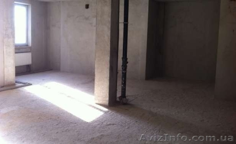 Внимание! Продам апартаменты - <ro>Изображение</ro><ru>Изображение</ru> #5, <ru>Объявление</ru> #1152116