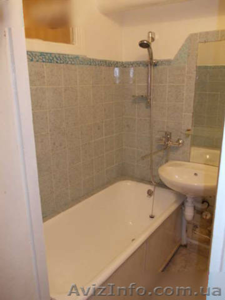 Срочно сдам 1 комнатную квартиру на Салтовке. - <ro>Изображение</ro><ru>Изображение</ru> #5, <ru>Объявление</ru> #1153422