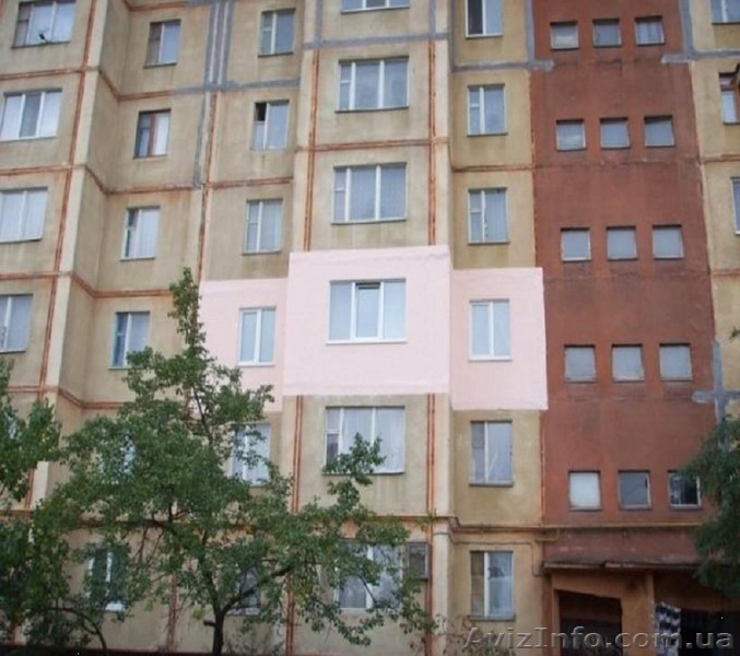 ТС "ТЕПЛОКЕРАМИК" Уникальная теплоизоляция - <ro>Изображение</ro><ru>Изображение</ru> #6, <ru>Объявление</ru> #1153566