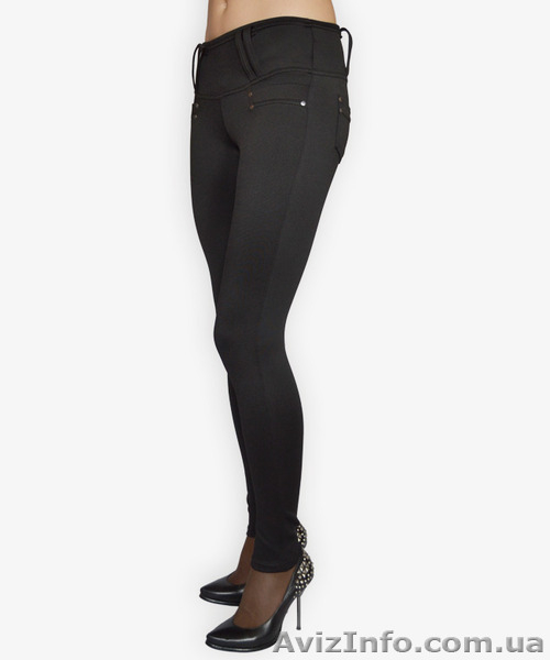 Женские лосины и леггинсы - <ro>Изображение</ro><ru>Изображение</ru> #3, <ru>Объявление</ru> #1143992