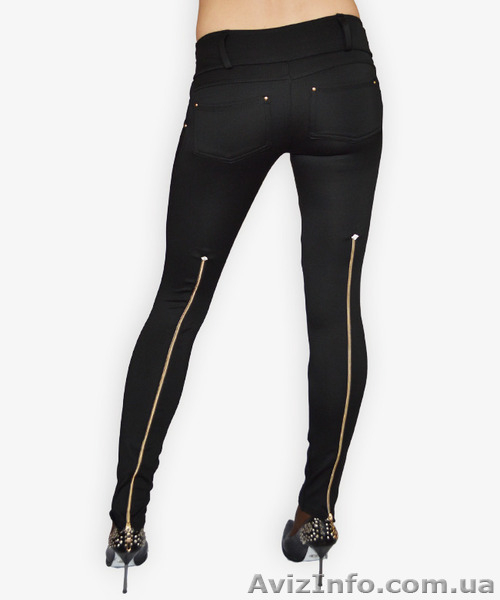 Женские лосины и леггинсы - <ro>Изображение</ro><ru>Изображение</ru> #4, <ru>Объявление</ru> #1143992