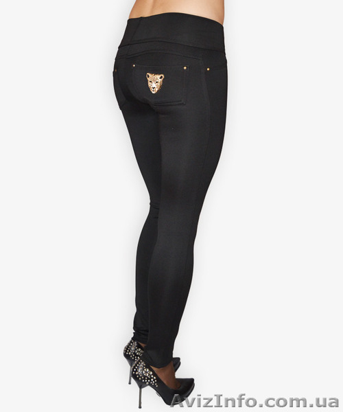 Женские лосины и леггинсы - <ro>Изображение</ro><ru>Изображение</ru> #5, <ru>Объявление</ru> #1143992