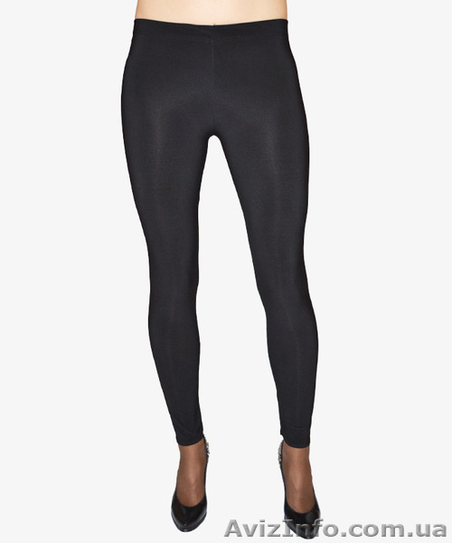 Женские лосины и леггинсы - <ro>Изображение</ro><ru>Изображение</ru> #6, <ru>Объявление</ru> #1143992