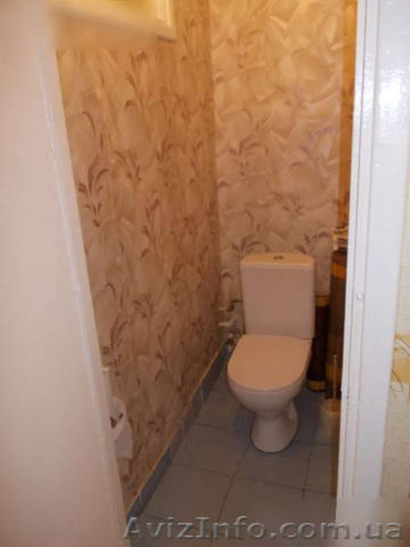 Срочно сдам 1 комнатную квартиру на Салтовке. - <ro>Изображение</ro><ru>Изображение</ru> #6, <ru>Объявление</ru> #1153422