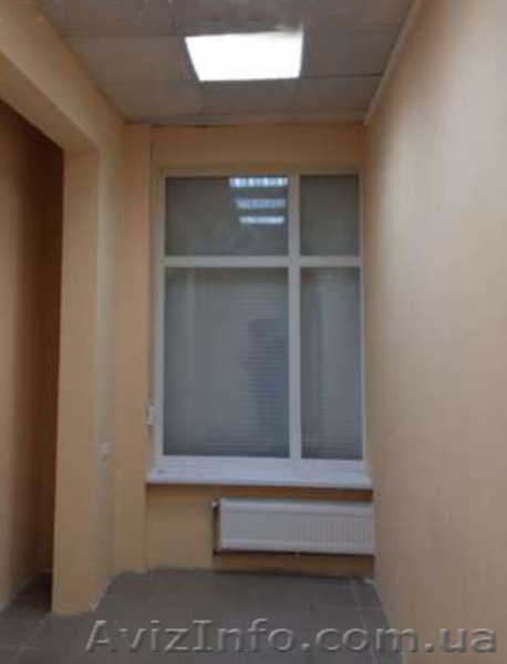 Сдам магазин возле метро. Очень проходное место. - <ro>Изображение</ro><ru>Изображение</ru> #3, <ru>Объявление</ru> #1152729