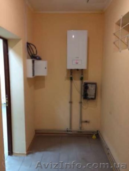 Сдам магазин возле метро. Очень проходное место. - <ro>Изображение</ro><ru>Изображение</ru> #4, <ru>Объявление</ru> #1152729