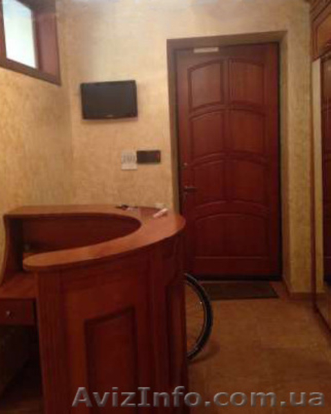 Шикарный офис в Центре - <ro>Изображение</ro><ru>Изображение</ru> #6, <ru>Объявление</ru> #1152725