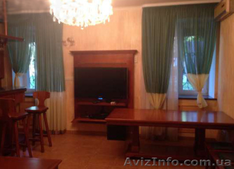 Шикарный офис в Центре - <ro>Изображение</ro><ru>Изображение</ru> #4, <ru>Объявление</ru> #1152725