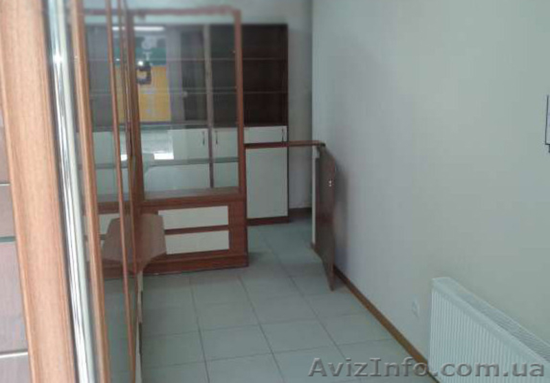 Сдам в аренду аптеку на Салтовке - <ro>Изображение</ro><ru>Изображение</ru> #3, <ru>Объявление</ru> #1152737