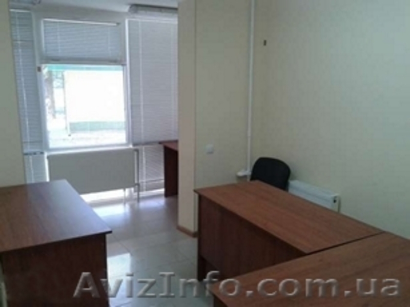 Сдам в аренду аптеку на Салтовке - <ro>Изображение</ro><ru>Изображение</ru> #4, <ru>Объявление</ru> #1152737