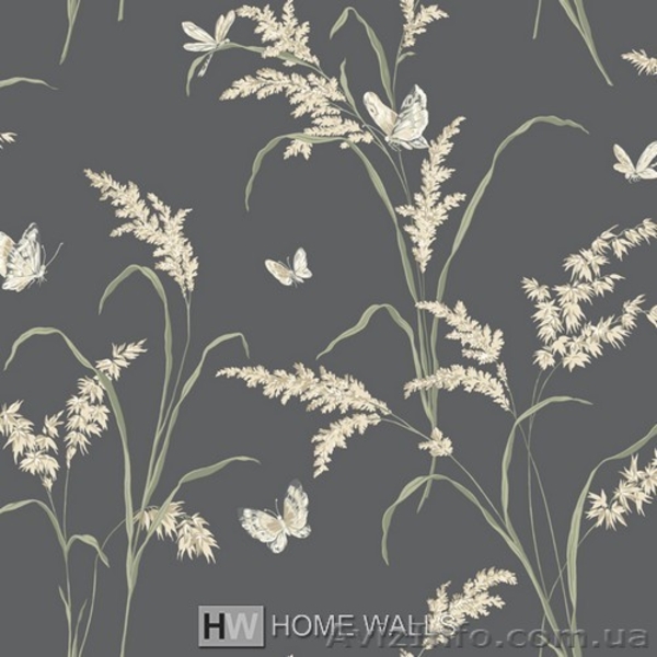 Разнообразие бумажных обоев York! Купить в Харькове! - <ro>Изображение</ro><ru>Изображение</ru> #4, <ru>Объявление</ru> #1152449