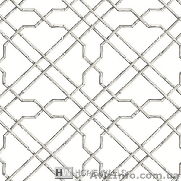 Разнообразие бумажных обоев York! Купить в Харькове! - <ro>Изображение</ro><ru>Изображение</ru> #3, <ru>Объявление</ru> #1152449