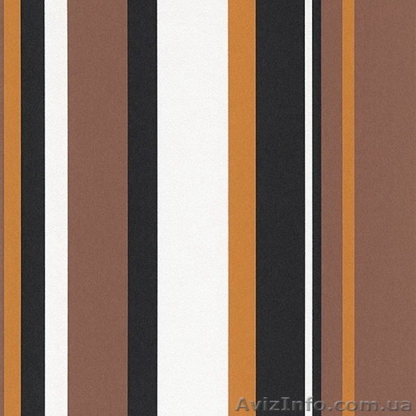 Всегда что-то новенькое! Купить в Харькове! - <ro>Изображение</ro><ru>Изображение</ru> #1, <ru>Объявление</ru> #1149123