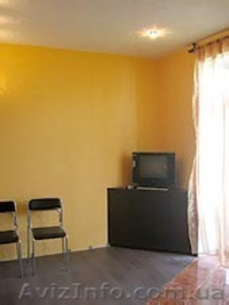 Посуточная аренда квартир без посредников - <ro>Изображение</ro><ru>Изображение</ru> #4, <ru>Объявление</ru> #1141917