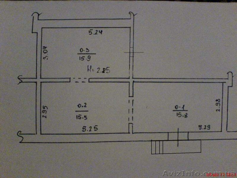 Сдам магазин м. Героев Труда - <ro>Изображение</ro><ru>Изображение</ru> #4, <ru>Объявление</ru> #1152738
