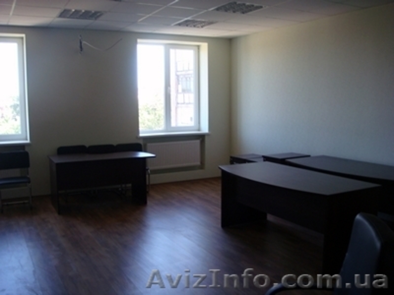 Современные офисы в Центре - <ro>Изображение</ro><ru>Изображение</ru> #3, <ru>Объявление</ru> #1152719