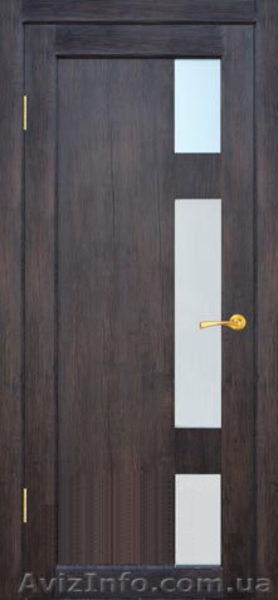 Межкомнатные двери из массива сосны со стеклом 2000*600 (700,800,900) от произво - <ro>Изображение</ro><ru>Изображение</ru> #2, <ru>Объявление</ru> #952188