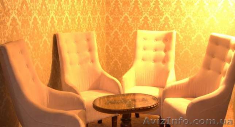 Действующий ресторан! Срочная продажа! Торг! - <ro>Изображение</ro><ru>Изображение</ru> #5, <ru>Объявление</ru> #1148321