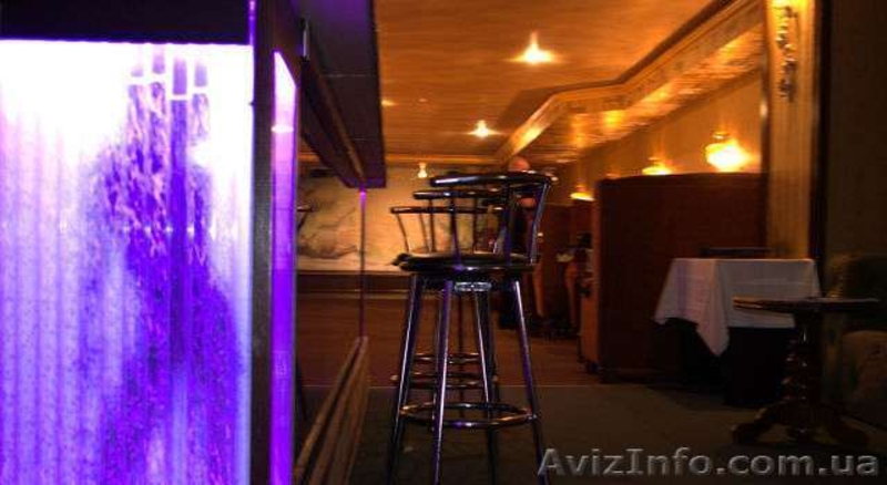 Действующий ресторан! Срочная продажа! Торг! - <ro>Изображение</ro><ru>Изображение</ru> #7, <ru>Объявление</ru> #1148321