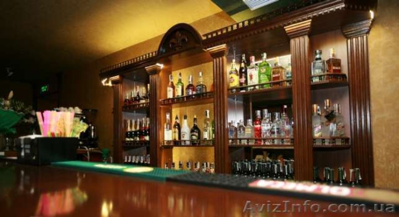 Действующий ресторан! Срочная продажа! Торг! - <ro>Изображение</ro><ru>Изображение</ru> #8, <ru>Объявление</ru> #1148321
