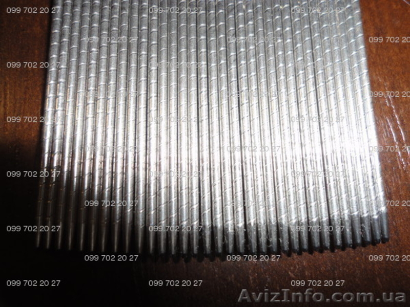 Гребень Nit Free (AntiV, ASSY 2000, Nitty Gritty) - средство от вшей и гнид №1 в - <ro>Изображение</ro><ru>Изображение</ru> #5, <ru>Объявление</ru> #1154189