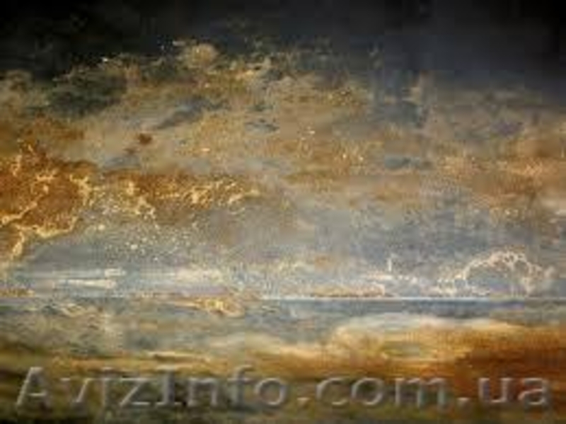 Всегда что-то новенькое! Купить в Харькове! - <ro>Изображение</ro><ru>Изображение</ru> #5, <ru>Объявление</ru> #1149123