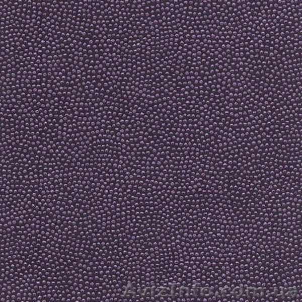 Всегда что-то новенькое! Купить в Харькове! - <ro>Изображение</ro><ru>Изображение</ru> #3, <ru>Объявление</ru> #1149123